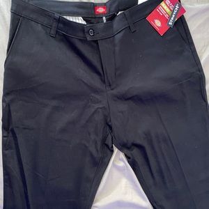 School Pants/ Work Pants.Brand new Never been worn
